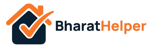 BHARAT HELPER